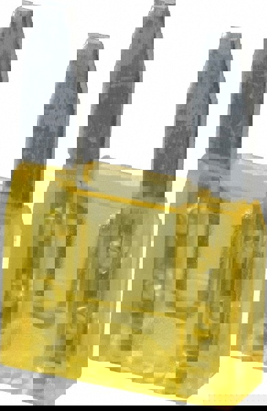 Automotive Fuse 20 Amp, Fast Acting